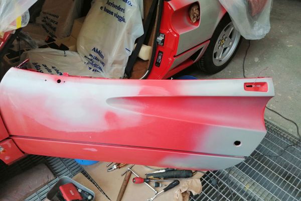 ferrari-328-gtb-turbo-60A604D8B0-94C5-09A6-7CAE-C797CB57ABD3.jpg
