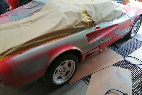 ferrari-328-gtb-turbo-610449B42C-B860-D2C8-E5E4-2E06EC14A29D.jpg