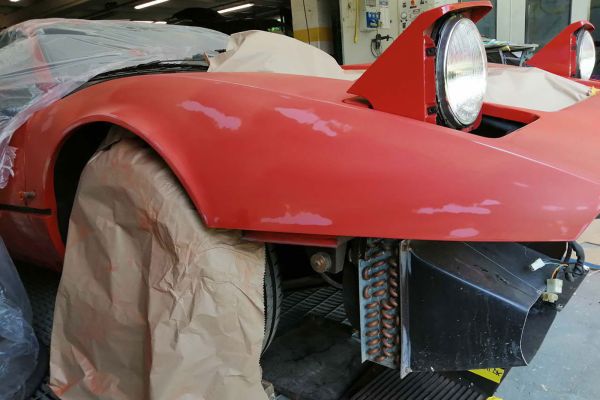ferrari-328-gtb-turbo-641A0E93F3-0A26-9A48-D0FB-7BE672448E83.jpg