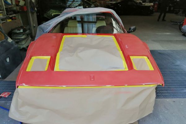 ferrari-328-gtb-turbo-6616D5E476-A519-5353-5E31-AD64EA4ECBBE.jpg