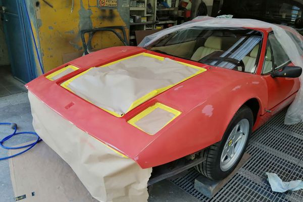 ferrari-328-gtb-turbo-67CB968592-8318-65EA-8321-1E542334CBD4.jpg