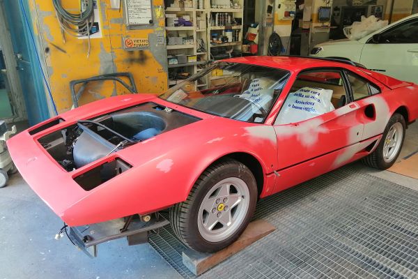 ferrari-328-gtb-turbo-7181FE87E5-99AD-0B92-5DDD-DA66DCBBADE2.jpg