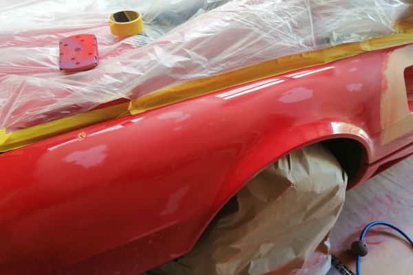 ferrari-328-gtb-turbo-73253096D1-B472-9F7F-C7E6-99F4E9F56080.jpg