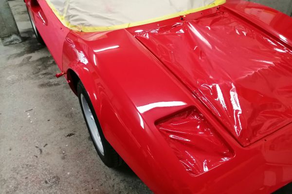 ferrari-328-gtb-turbo-79ECC5399A-8E94-9F2F-0C08-0AE3604F49EA.jpg