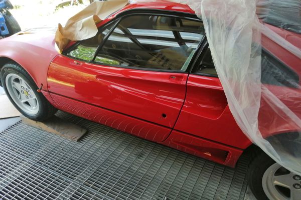 ferrari-328-gtb-turbo-802D4CE1F4-8F20-AAE8-73E6-E635E73D5EAE.jpg