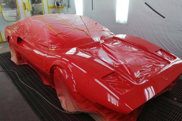 ferrari-328-gtb-turbo-89339601D3-DD60-9B76-6B30-FC3A313AEF58.jpg