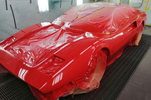 ferrari-328-gtb-turbo-90E6287E34-7C6F-8037-E810-2083F874E8D9.jpg
