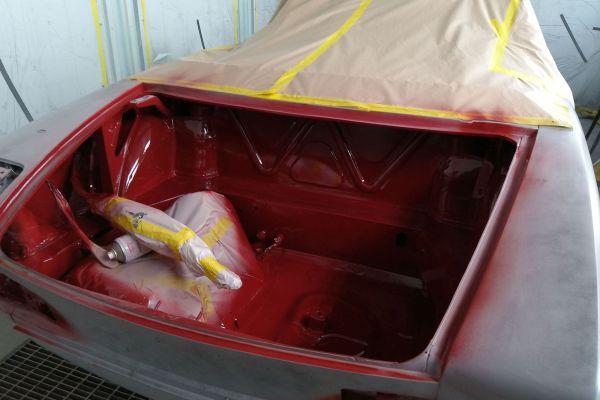 fiat-124-spider-16C31CCC2C-2C7B-07A1-1B60-B39DA51B9B36.jpg