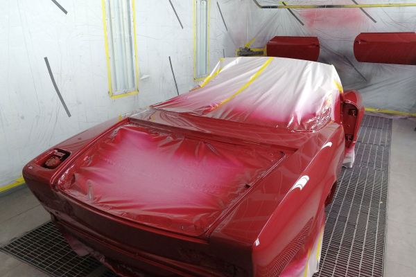 fiat-124-spider-2876109F17-4962-E972-2563-08B5A2A646D6.jpg