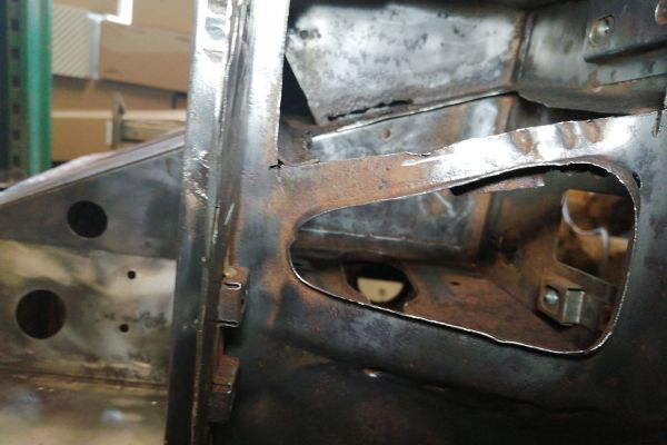 jaguar-e-tipe-19DC0535EF-8816-39C2-DE04-9245361BB5D4.jpg