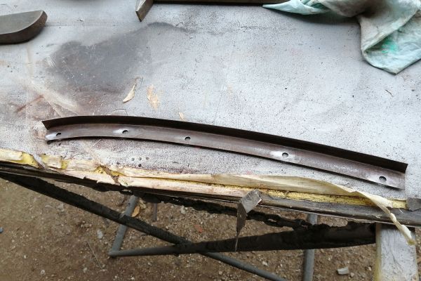 jaguar-e-tipe-850781DE5A-3031-35B7-83B1-D2279756715F.jpg