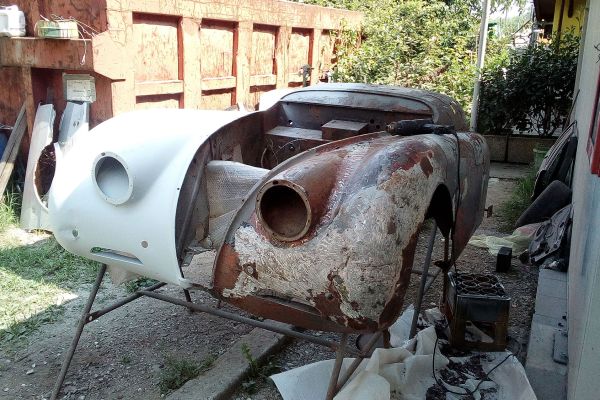 jaguar-xk-120-alllegra-1129182348-1988-92F2-6F01-2A7C53CE5528.jpg