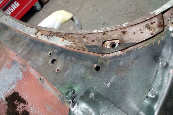 jaguar-xk-120-alllegra-1203342CC4A-C7D3-8782-824E-D925A328D035.jpg