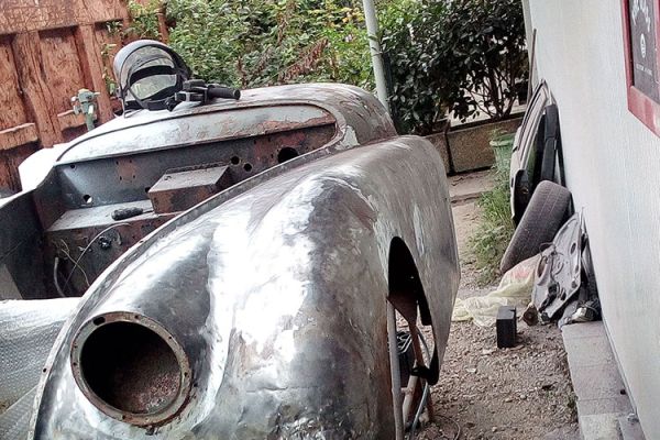 jaguar-xk-120-alllegra-14C2581394-FB03-172A-AF94-819A6E4ACBC6.jpg