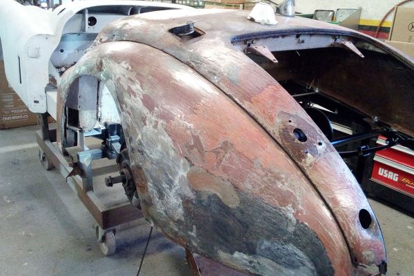 jaguar-xk-120-alllegra-153BB6A3E9C-70E7-425F-5A00-FD716EB9BFA2.jpg