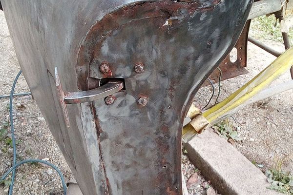 jaguar-xk-120-alllegra-31D54B0E8B-BEBE-7A64-E453-FF1817915076.jpg