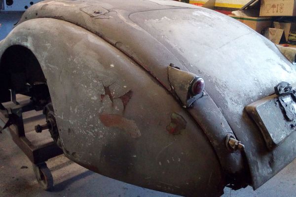 jaguar-xk-120-alllegra-78432E708D-85D4-14EA-1453-680774F9ECC1.jpg