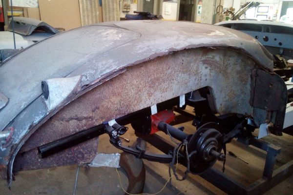 jaguar-xk-120-alllegra-82F798F7F6-9617-2DD4-A0C9-820E3E6904B8.jpg