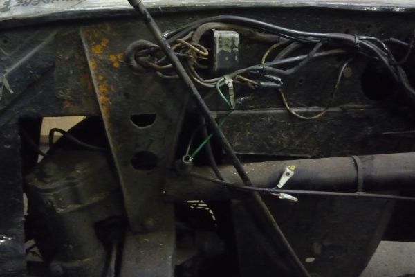 jaguar-xk-120-coupe-229B1EA13E-6D73-24A3-9B92-09EFB4BFAEE3.jpg