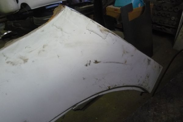 jaguar-xk-120-coupe-31330A11B8-75A4-C605-9EA0-E82B1D18A828.jpg