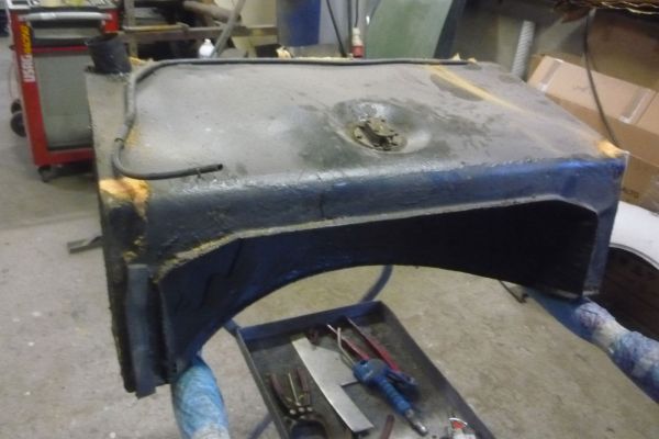 jaguar-xk-120-coupe-34399A56C6-67D1-EEE1-16BE-4AE35EEB11C2.jpg