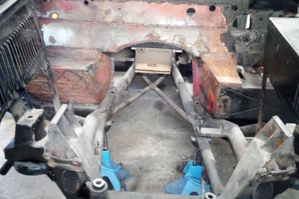 maserati-3500-gt-1855C629E1-7853-DDCB-D44E-4C8BB1D09712.jpg