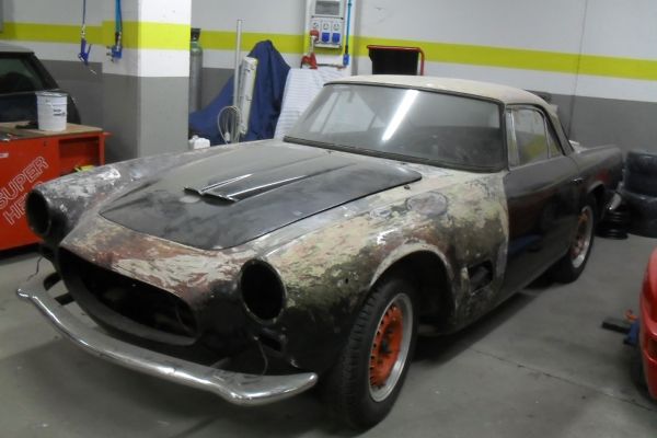 maserati-3500-gt-241DDED22B-66D8-5245-9348-88B6413668C8.jpg