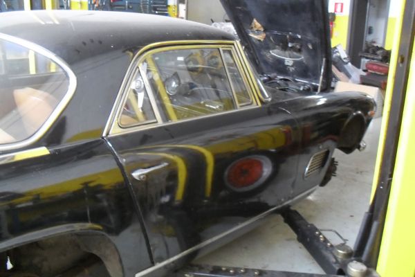 maserati-3500-gt-2F92CA2CE-4E30-B69B-97DB-0BAE75155F42.jpg