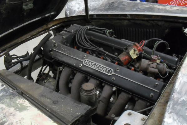 maserati-3500-gt-36E57319F0-1706-81DF-FD71-8A13F4E1705A.jpg