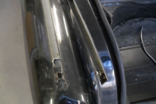 maserati-3500-gt-56F98E3628-AD35-D0F9-4A4E-E01876F3A1B1.jpg