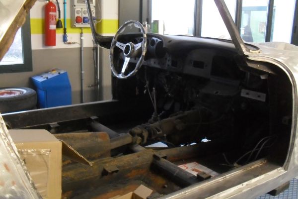 maserati-3500-gt-65EF0FB225-7459-BD5B-B590-950A8AB5A57E.jpg