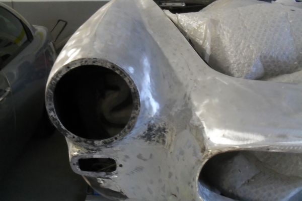 maserati-3500-gt-66456A6E6A-AA97-6AAC-84BF-67954B7BC170.jpg