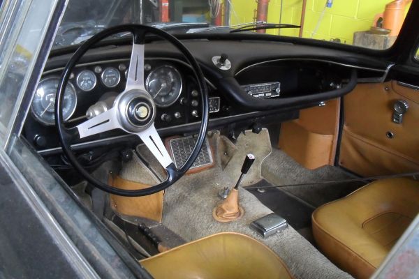 maserati-3500-gt-9F158EF04-41D4-66C7-3C08-C78A94847315.jpg