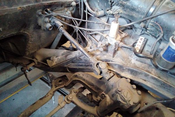 mercedes-190-cabrio-02495AA154-66D5-55A4-87D8-13D6DA5D6049.jpg