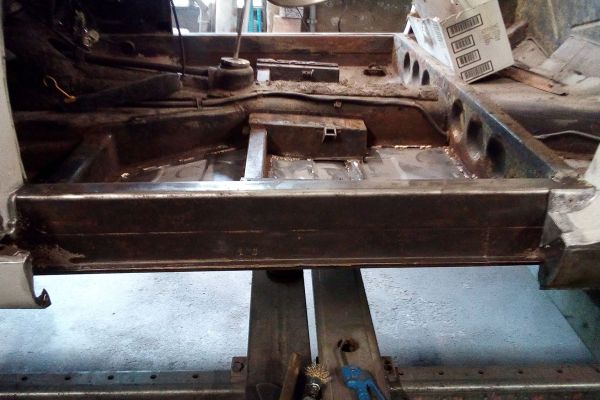 mercedes-190-cabrio-25EE81EC1D-FAB0-3600-F80E-2106F1675550.jpg