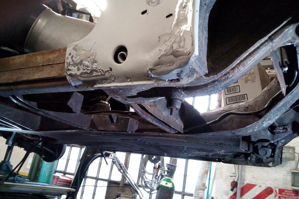 mercedes-190-cabrio-268420940A-B26D-6F6C-A615-FC05D87155D0.jpg