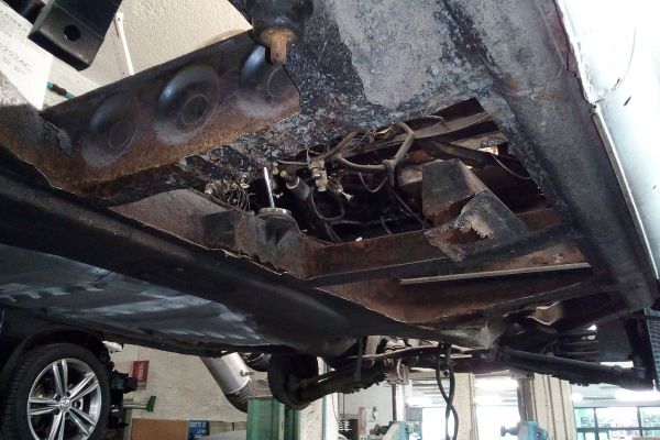 mercedes-190-cabrio-346DB3ED66-8660-F0AC-A819-CCF58C0FBA3C.jpg