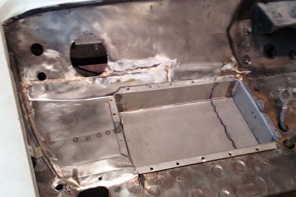 mercedes-190-cabrio-49FC98CE0C-50D0-E4F1-043D-A1794D75B136.jpg