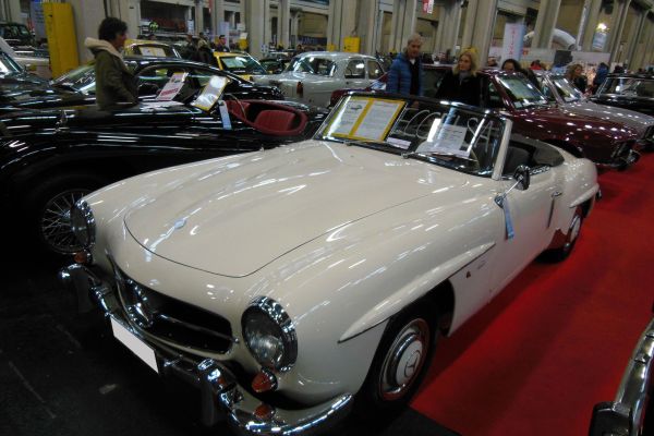 mercedes-190-cabrio-79BA2AE33E-19BC-4947-8FEF-1758B9114307.jpg