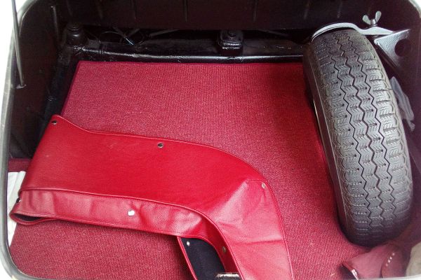 mercedes-sl-190-1444BD6761-D47D-5016-1F9B-0B2220E3B5E5.jpg