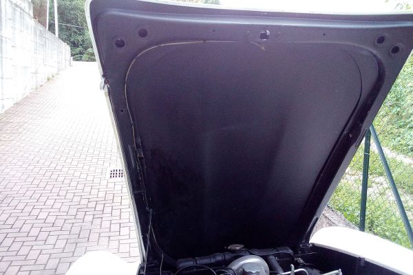 mercedes-sl-190-9A96AE5D1-1DDA-268A-5623-1D89FEFBEFCB.jpg