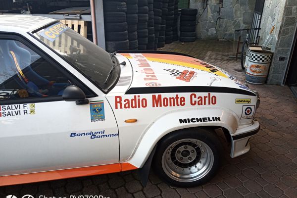 opel-ascona-400-32125FD9D9-1355-C049-5534-4961081880C8.jpg