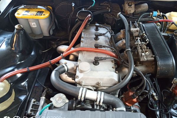 opel-ascona-400-34F56A230-9CA7-FC8B-131F-55B1E933C946.jpg