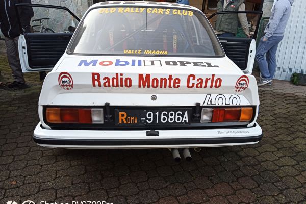 opel-ascona-400-37CF35235D-CDAD-BDF7-F190-B199625564F2.jpg