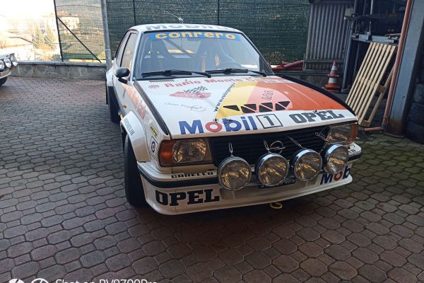 opel-ascona-400-454CE67CAD-8336-EB1A-6AF1-A9EAD585456A.jpg