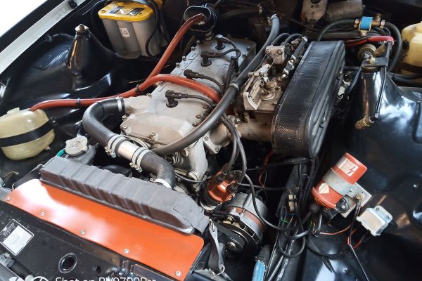 opel-ascona-400-57B6AA395-D80E-5394-6DCE-5D3F4D42C73F.jpg