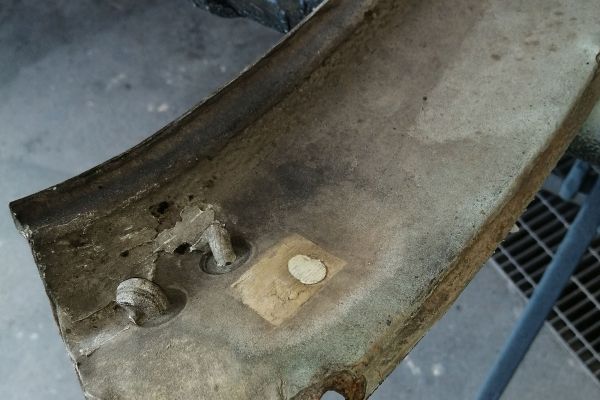 porsche-911-04D1512CCF-7C43-956B-82F5-884D81EC2022.jpg