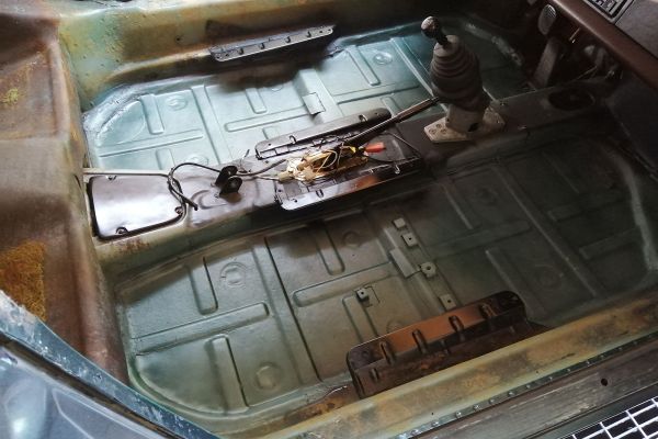 porsche-911-1507CA0F58-11AB-D4E2-31F5-FA8FF91BB540.jpg