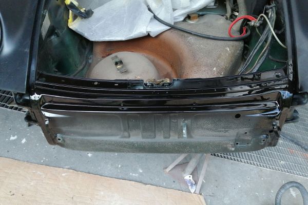 porsche-911-29F90F0AC-E21E-1E97-A7C9-AA86D80F01C7.jpg