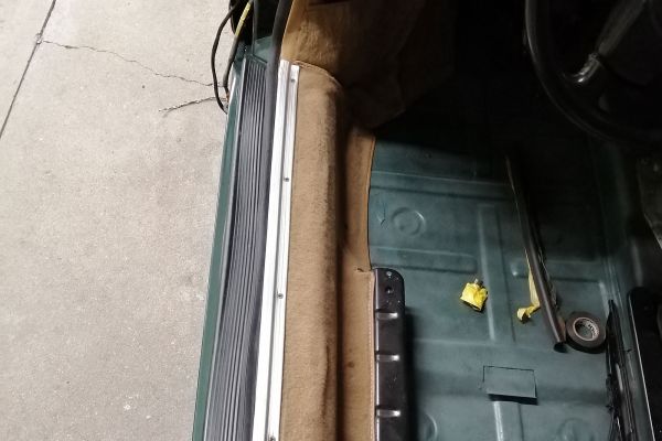 porsche-911-31276ED65-58BE-E88E-2C9F-D081627AFF3B.jpg